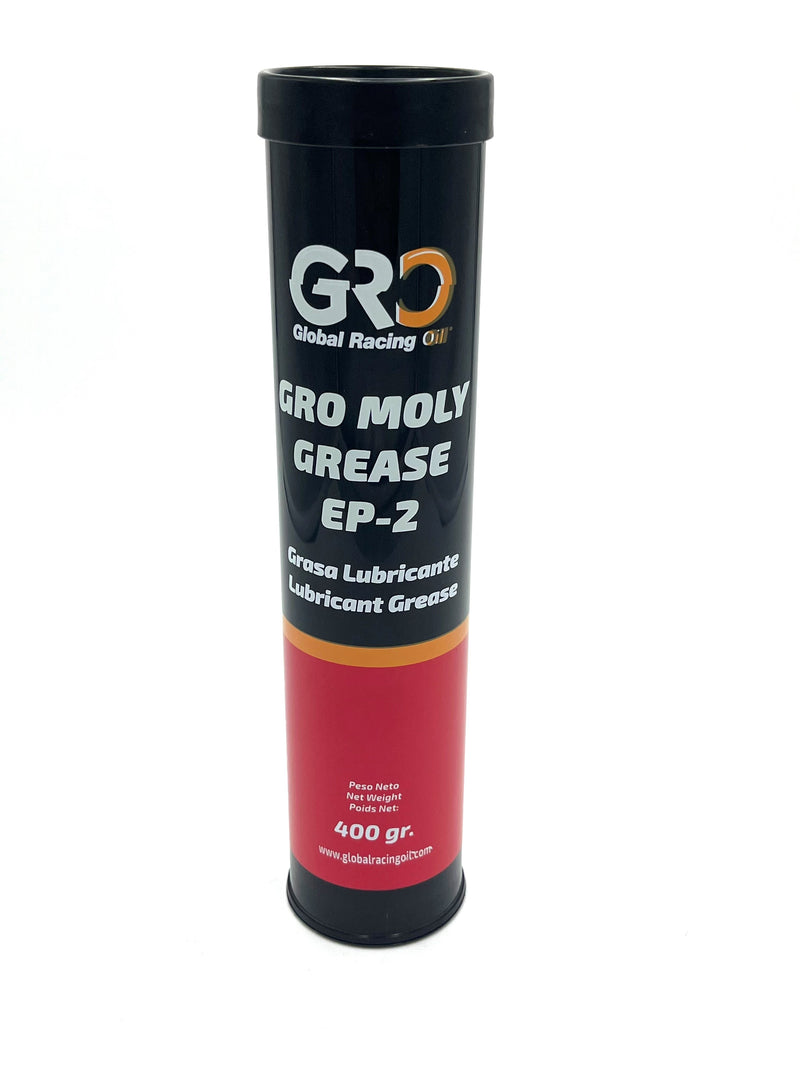 MOLYGREASE EP-2