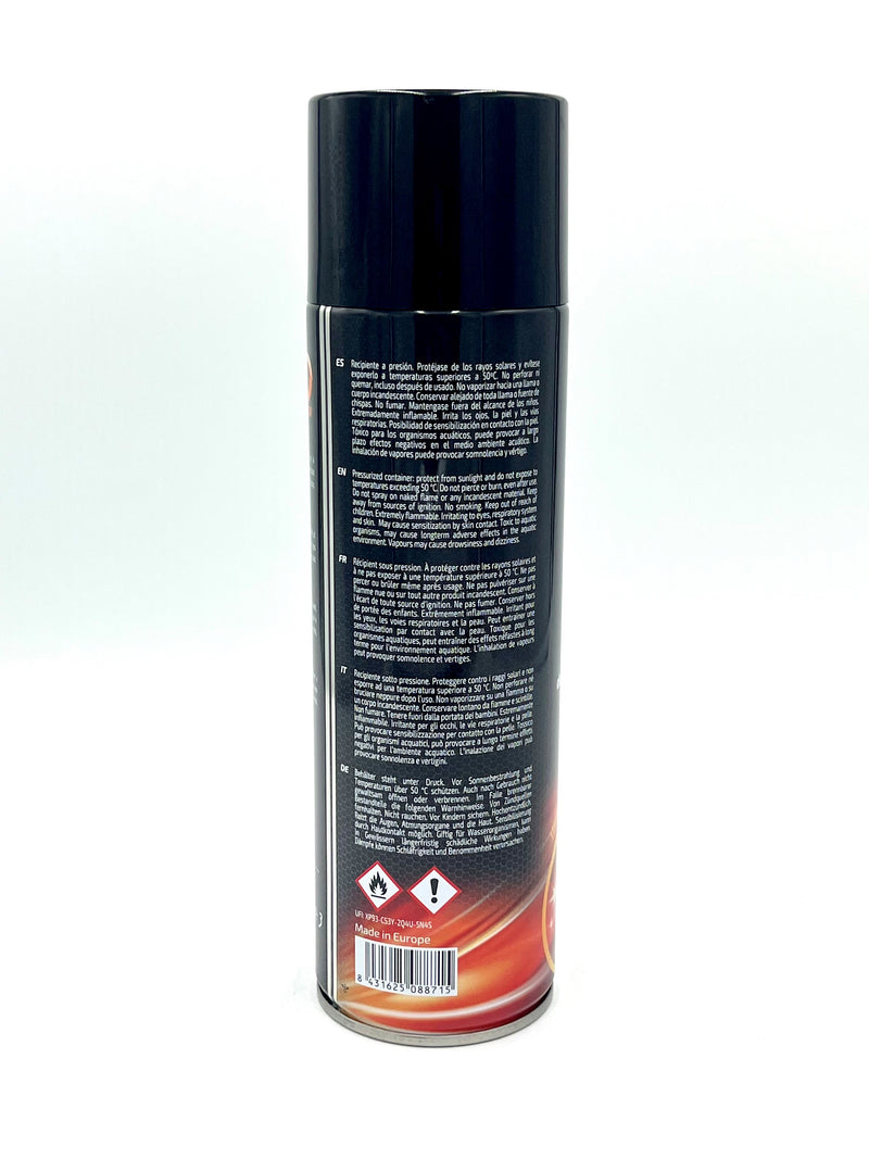 CHAIN CLEANER