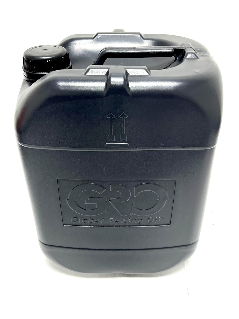 AGROLUBE 10W30 UTTO ULTRA+