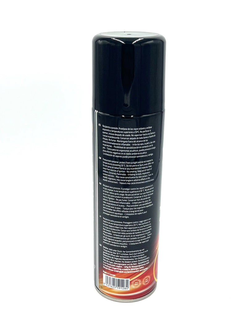 FOAM FILTER SPRAY