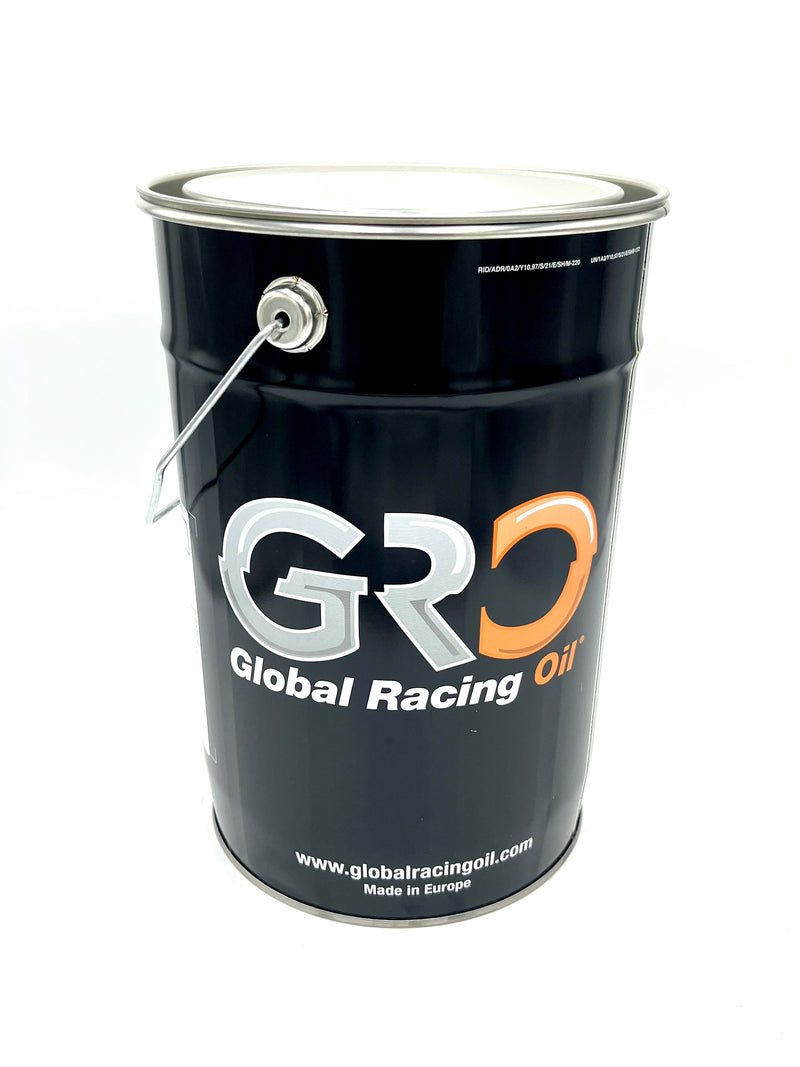 GLOBAL GREASE EP-00