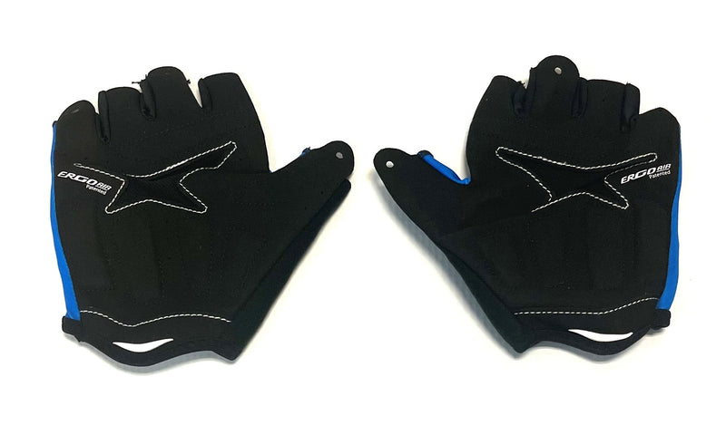 GRO TCR Unisex Gloves