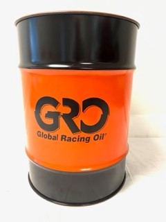 GEAR LUBE SAE 140 EP