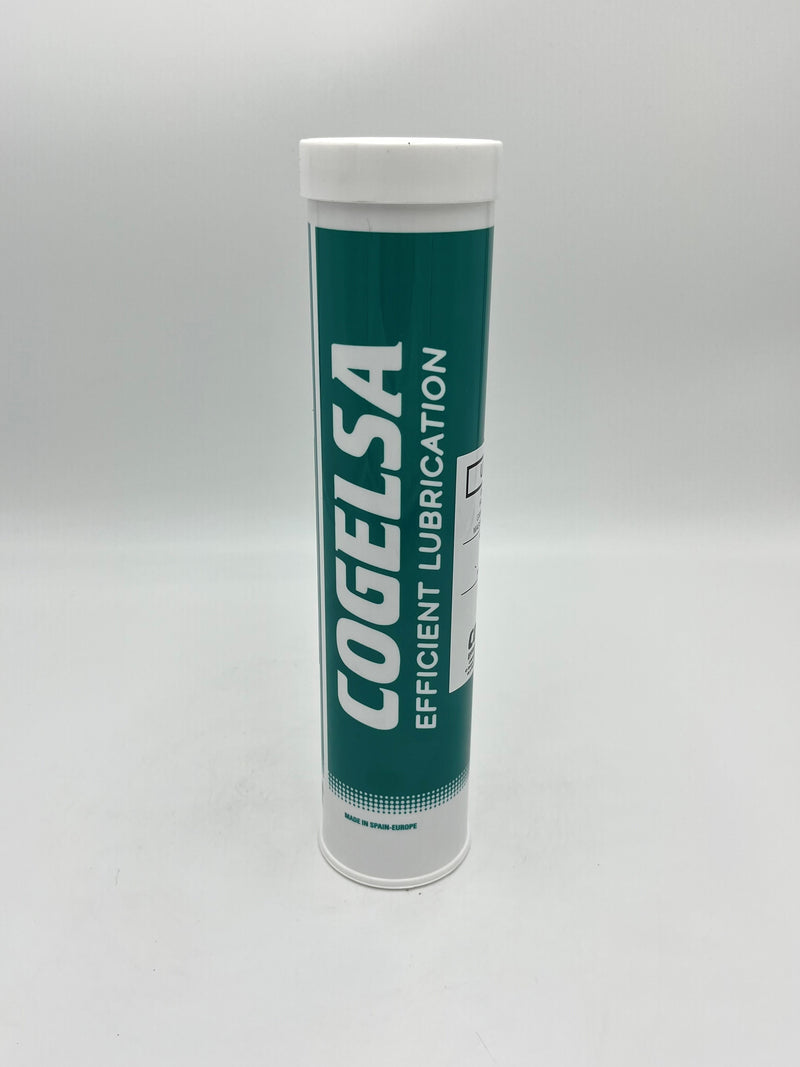 COGELSA ULTRAPLEX XT-2 SYNT