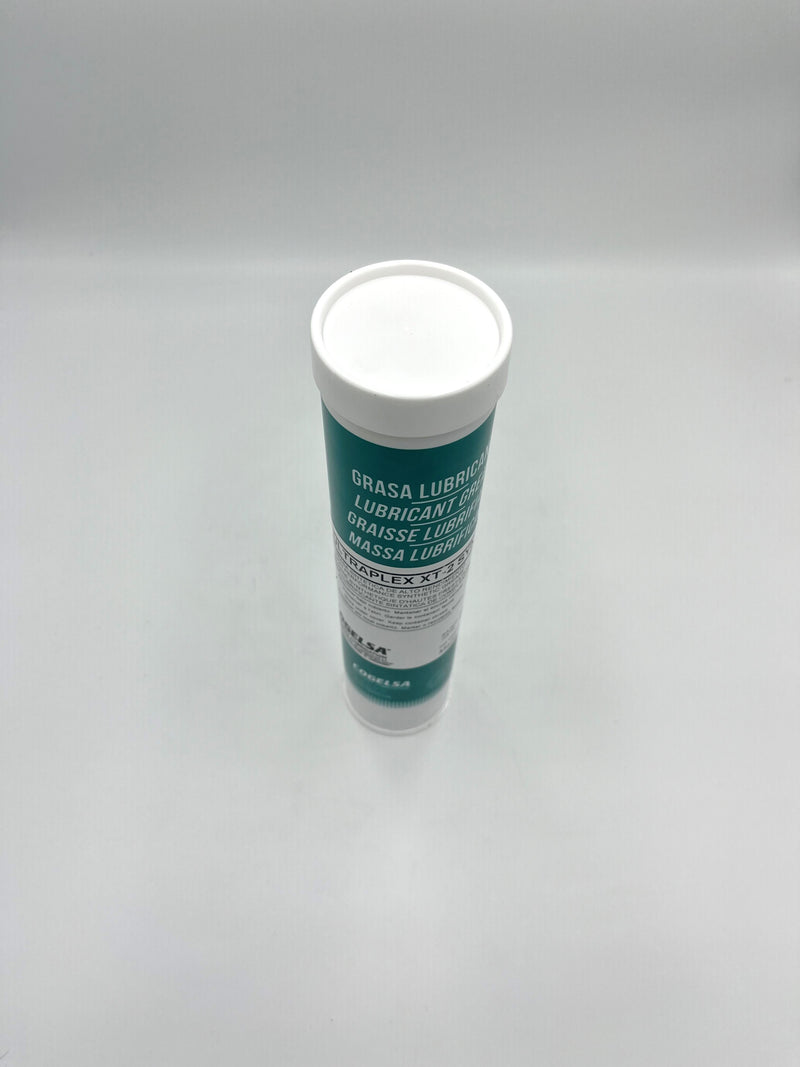 COGELSA ULTRAPLEX XT-2 SYNT